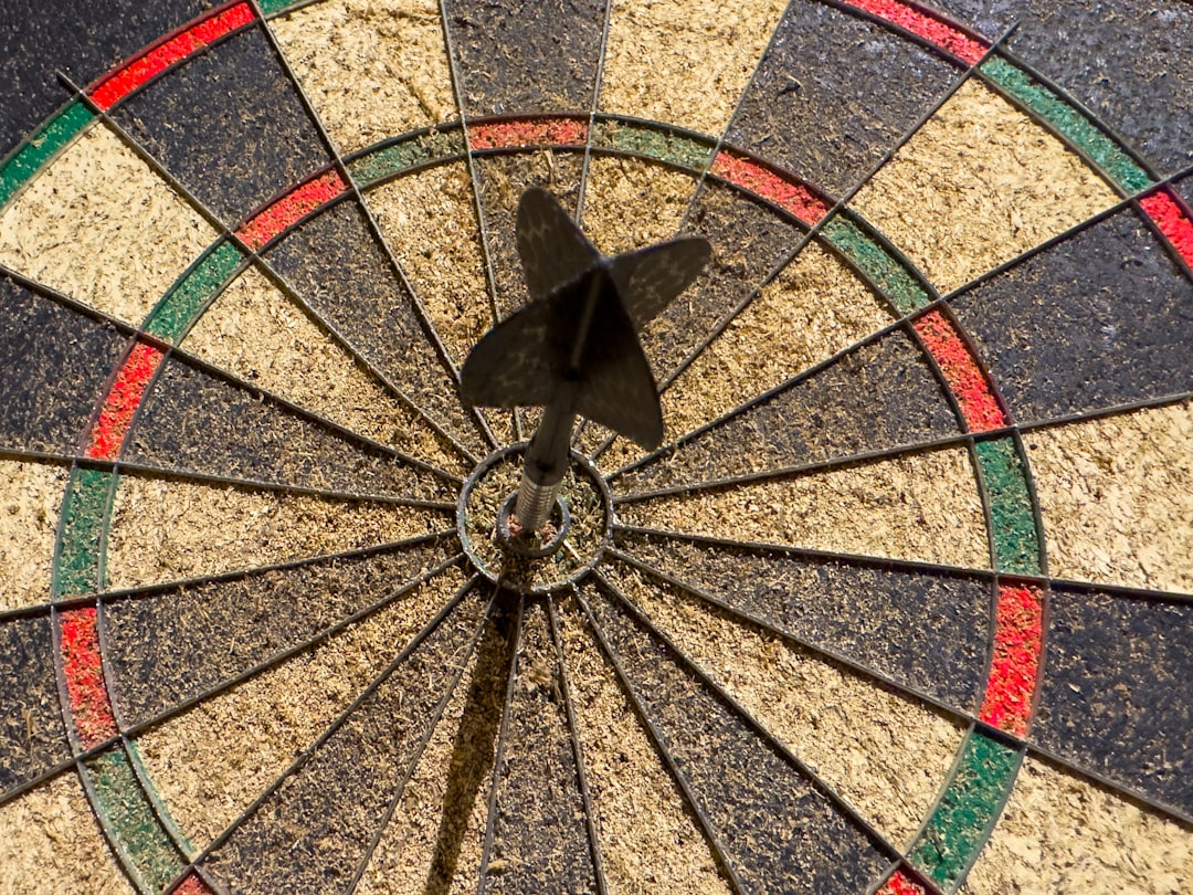 Target Date Funds Risk in Retirement: Protect Your Nest Egg