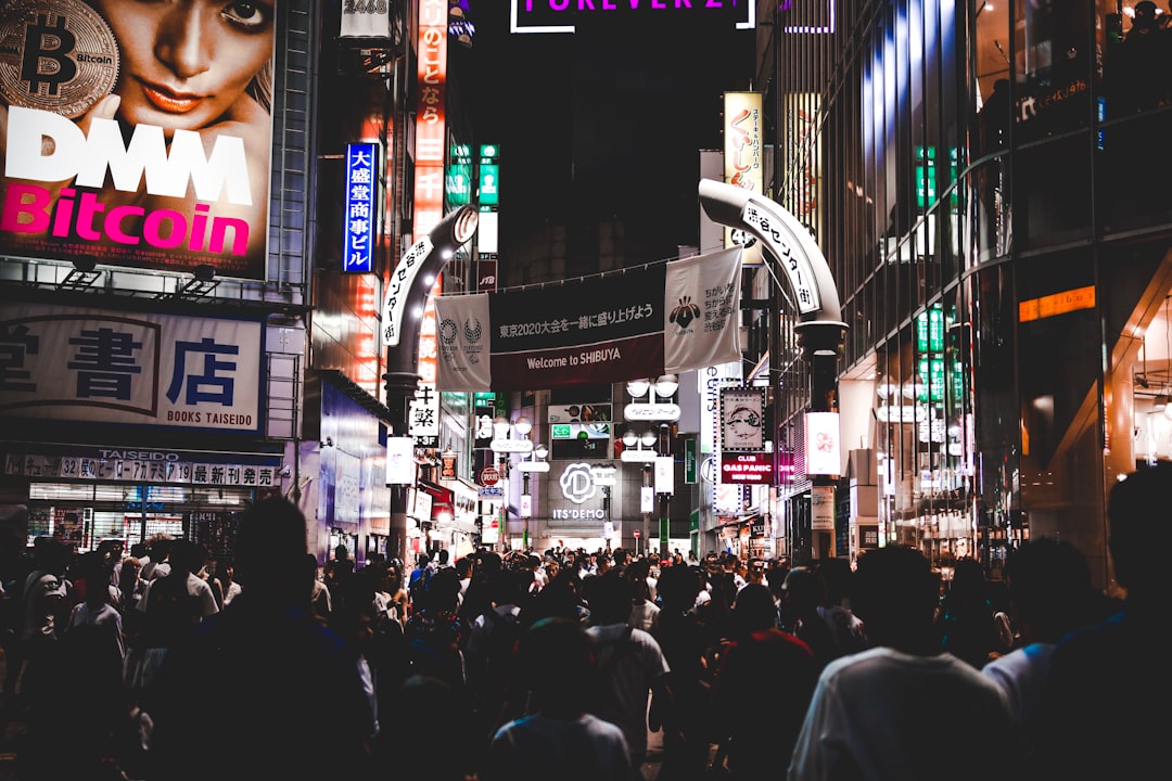 Market news and the politics of AI