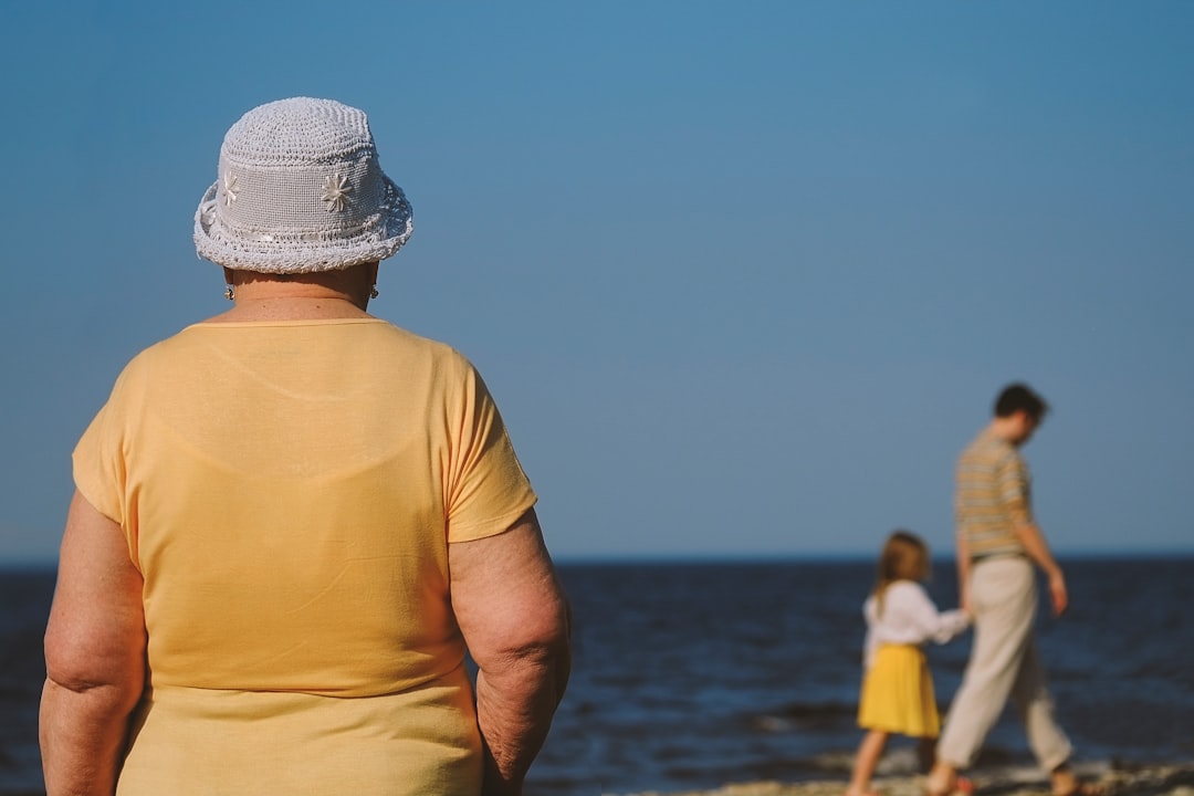 Conclusion: A Grandmother’s Love, A Family’s Financial Future