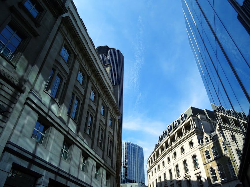 Why This Could Work: Potential Benefits