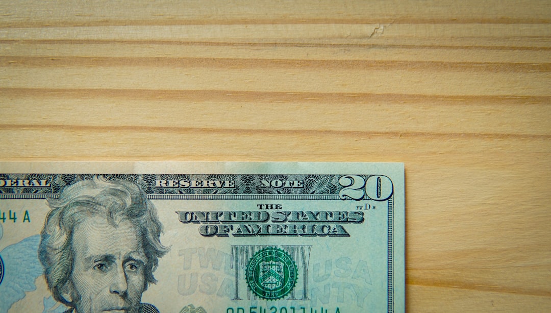How to Build Trust and Transparency Around Discretionary Spending