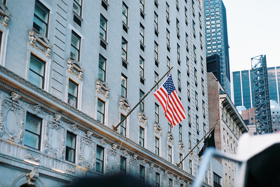 Why The Stock Has Struggled Lately