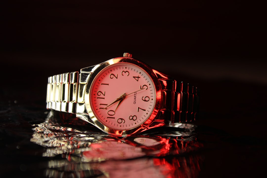 What to watch next: policy, supply chains and data demand