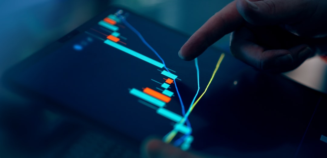 Investing Tactically: Steps You Can Take Today