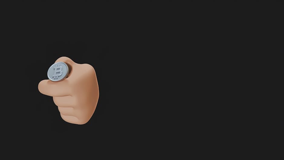 Risks and Opportunities That Could Shape Klarna’s 2025 Earnings