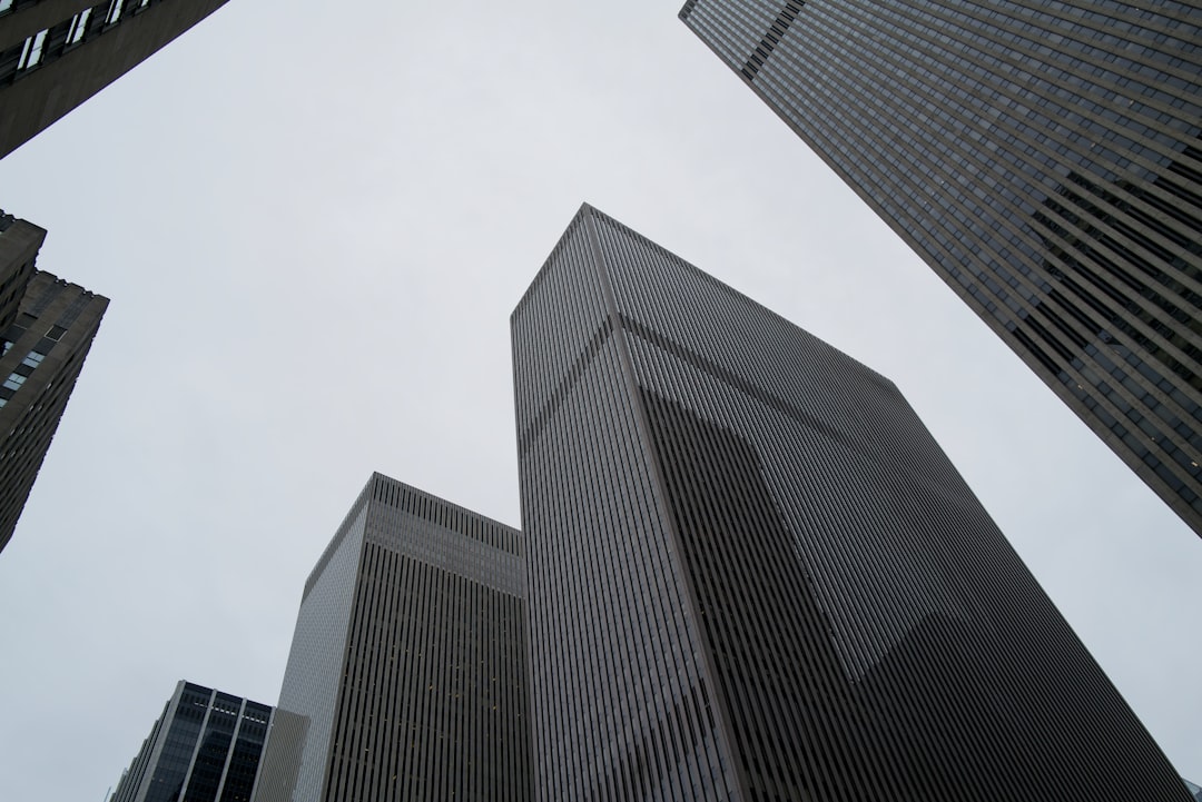 Why Do Insiders Sell, Anyway?