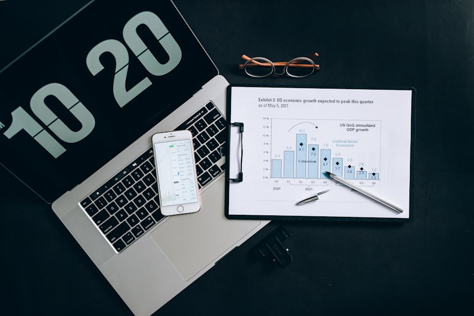 2026 Guidance: Growth Path and Margin Outlook