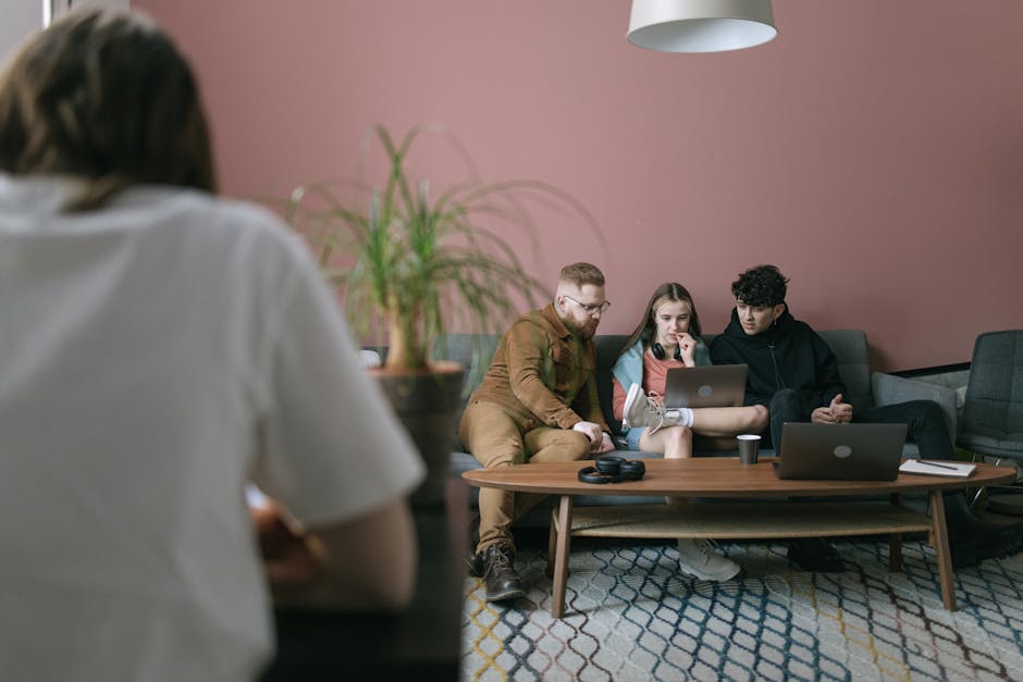 Investor and Consumer Sentiment