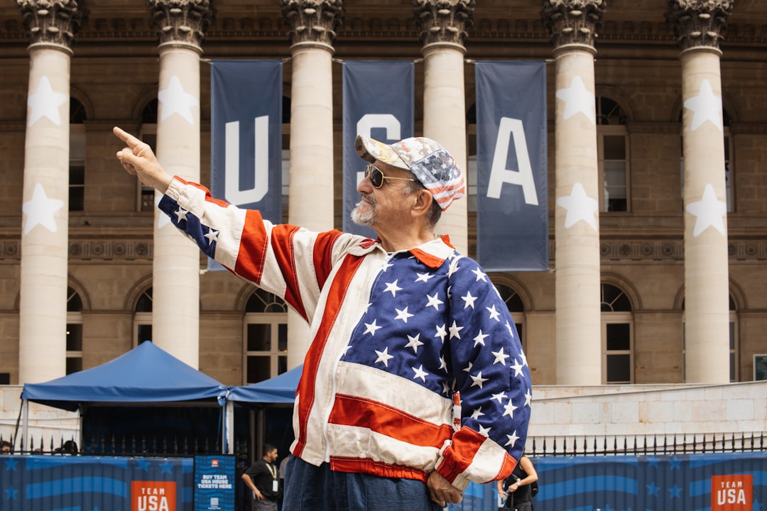 What to Watch in U.S. Trading