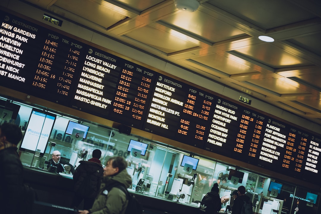 TSA Rules, Viral Trends, And The Consumer Moment