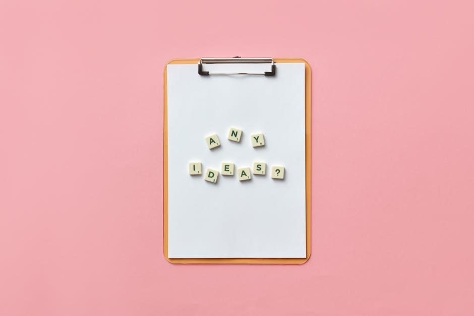 Frequently Asked Questions