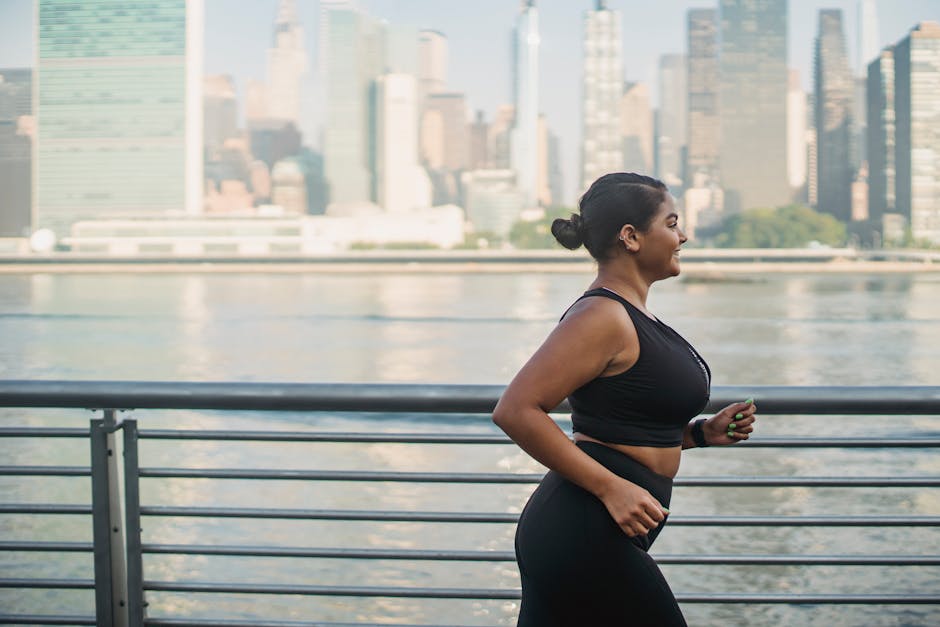 Turning Wellness Into a Practical Personal Finance Plan
