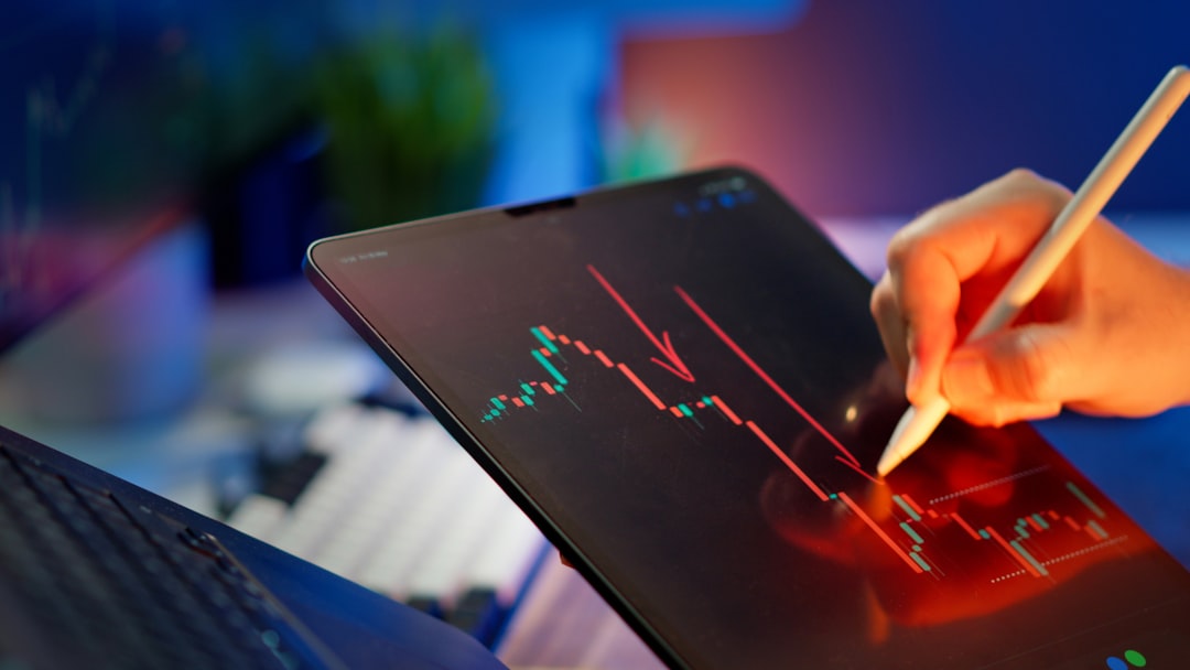 Key metrics and data points