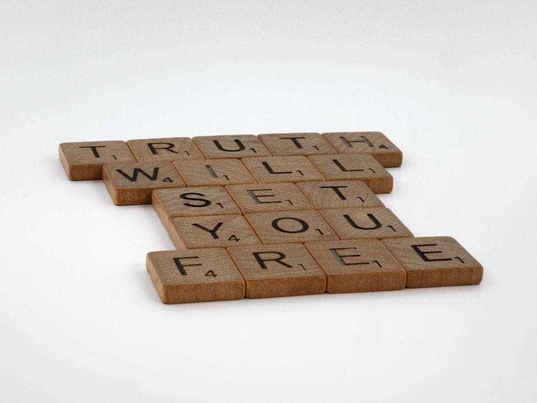 Why Trust, Transparency, and Professional Guidance Matter