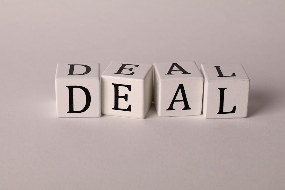 Dealing with Medical Debt: Negotiation, Consolidation, and Relief