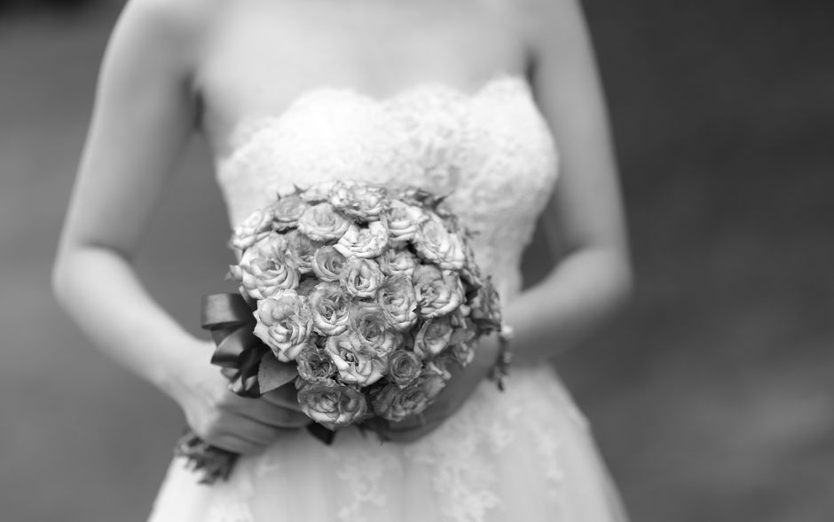 Why celebrity weddings push consumer spending—and what that means for you