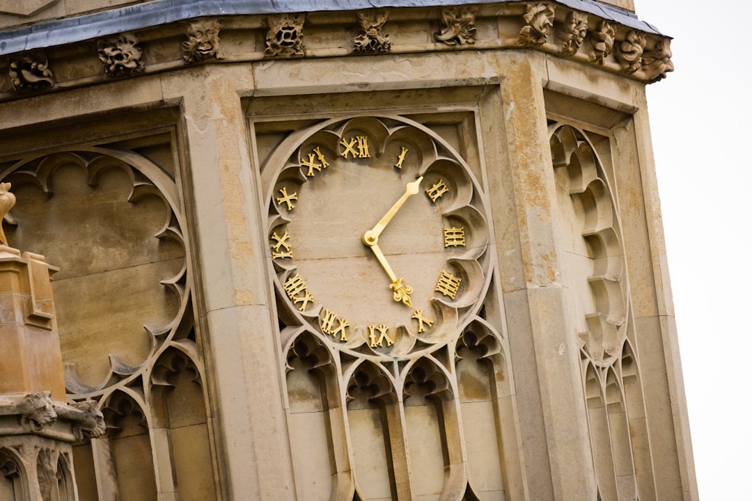 Timeline and Key Facts for Context