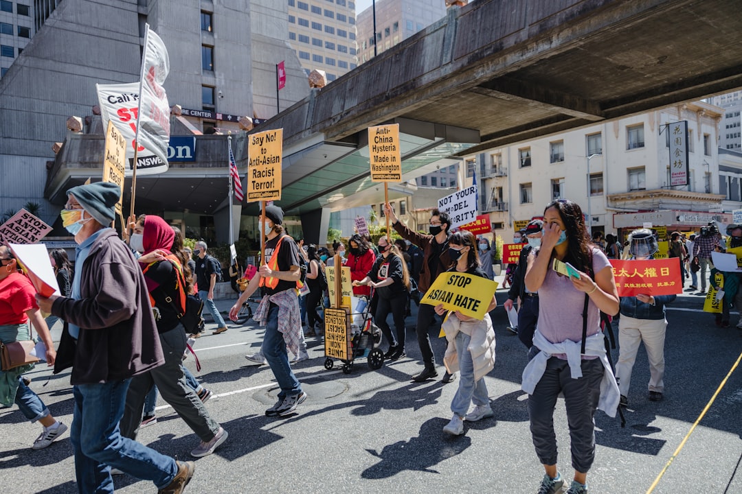 Why Workers Are Turning Toward Unions: Core Drivers