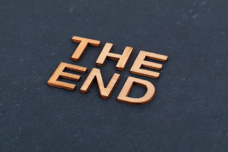 Conclusion: A Clear Path Through Lakeland’s 2027 Earnings Story