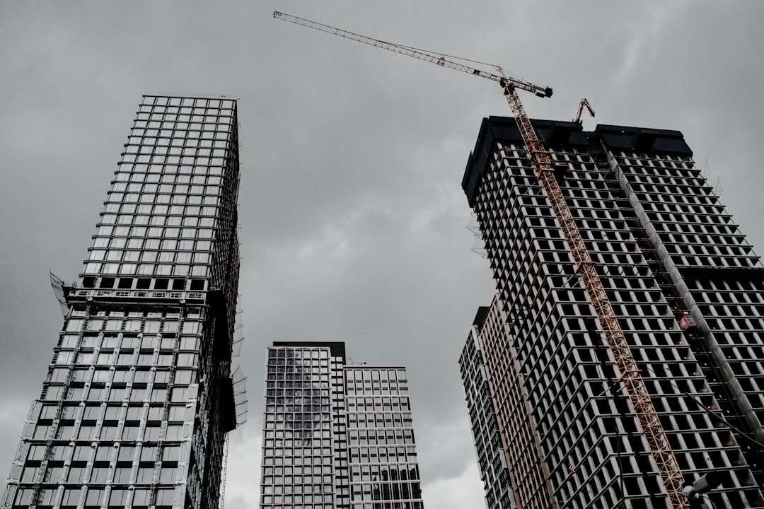 What This Says About Land & Buildings’ Investment Thesis