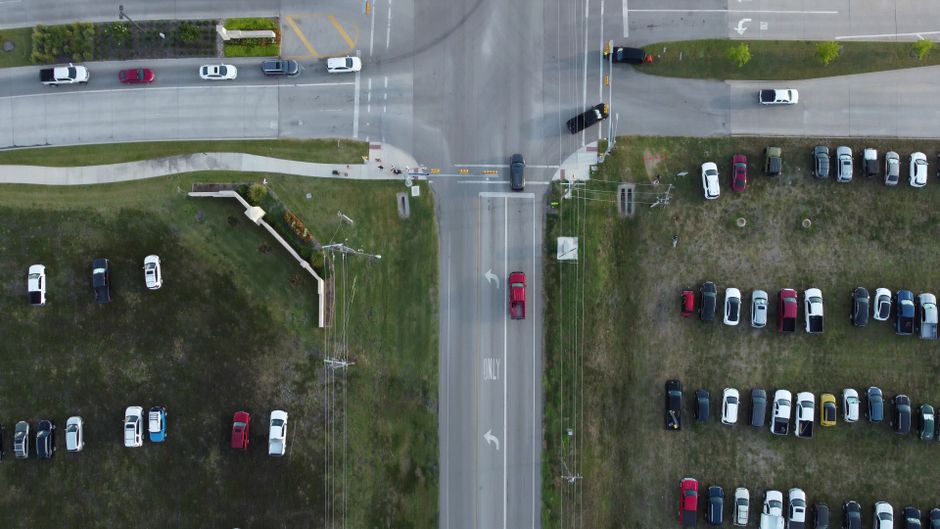 Industry Context: A Tightening ALPR Landscape
