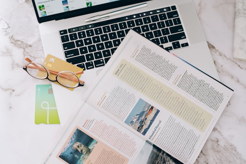 What Happened Next: A Cautious Read on the Aftermath