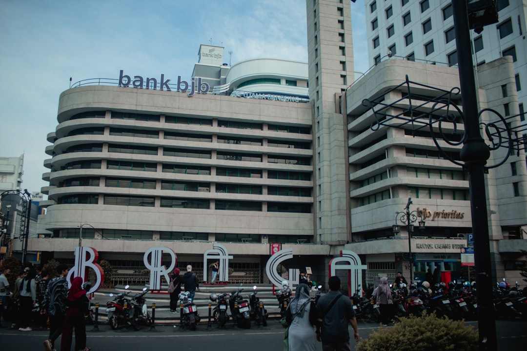 Financial implications: how a victory becomes value for players and the program