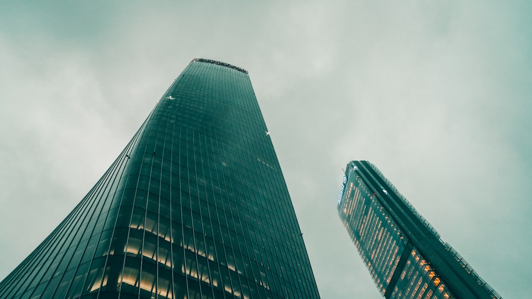 Two Real-World Scenarios: A Stock Tailored for Stability and Growth