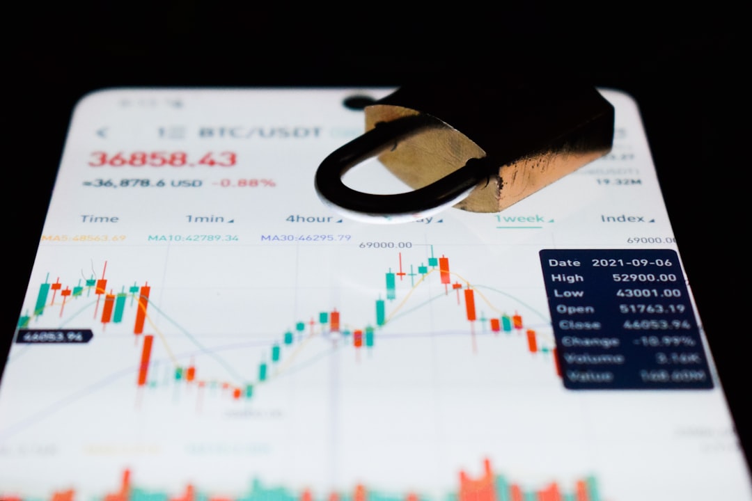 Three Realistic Scenarios for Investors Consider  Now