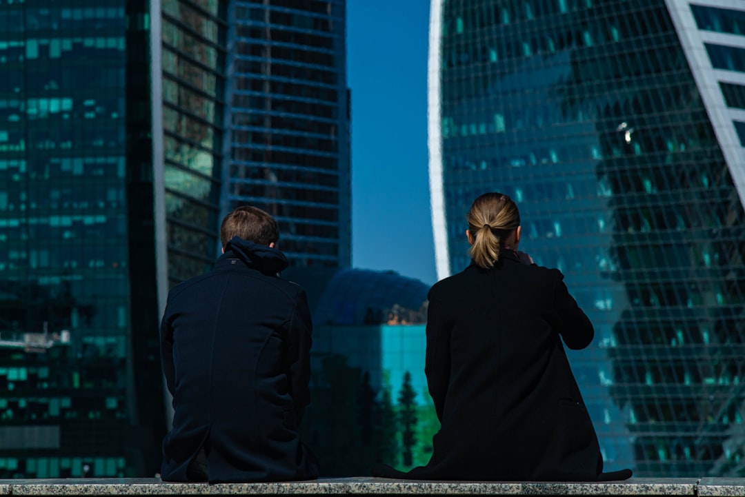 Real-World Scenarios: What Could Happen Next