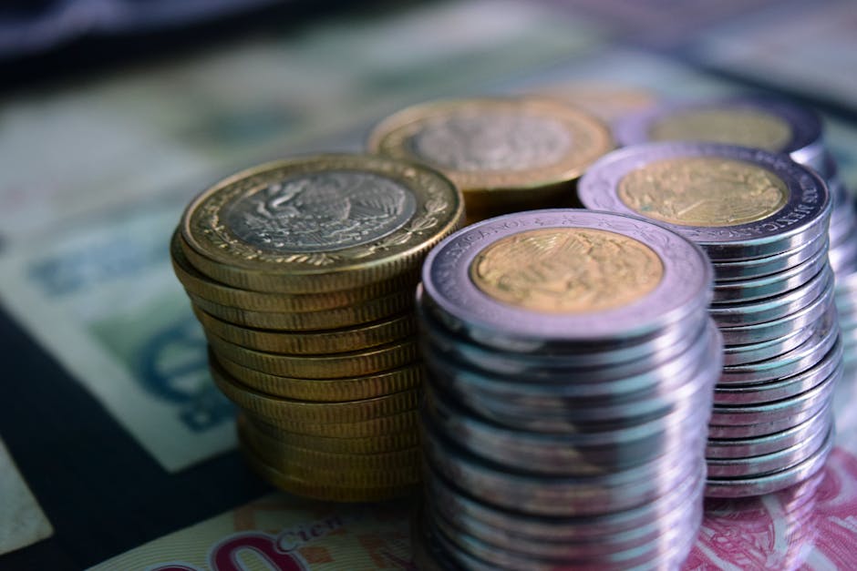 How to Invest Safely If You Decide to Buy