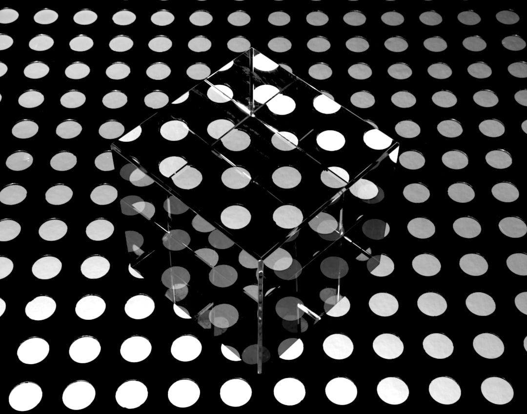 Is It Too Late to Buy Polkadot? An Honest Look at late polkadot?