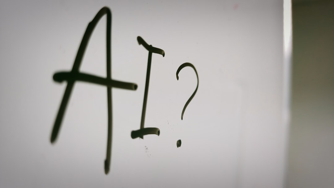 Frequently Asked Questions