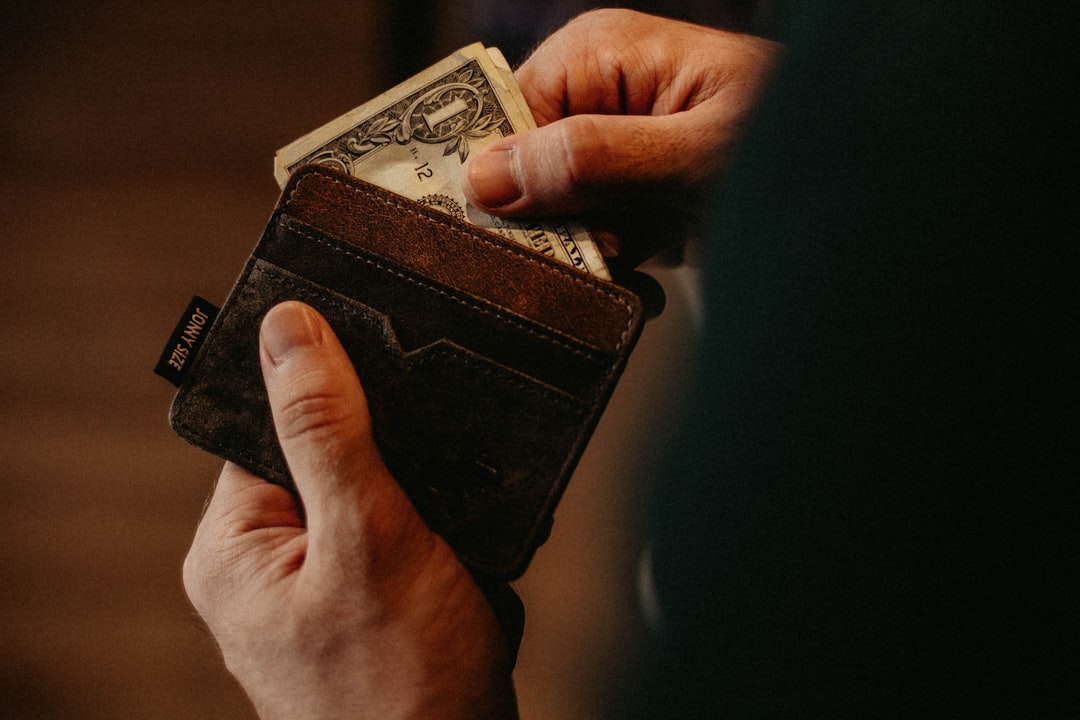 Market Pulse: What It Means For Wallets