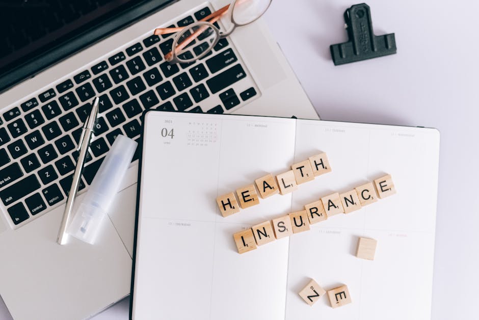 Insurance and Household Finance Effects