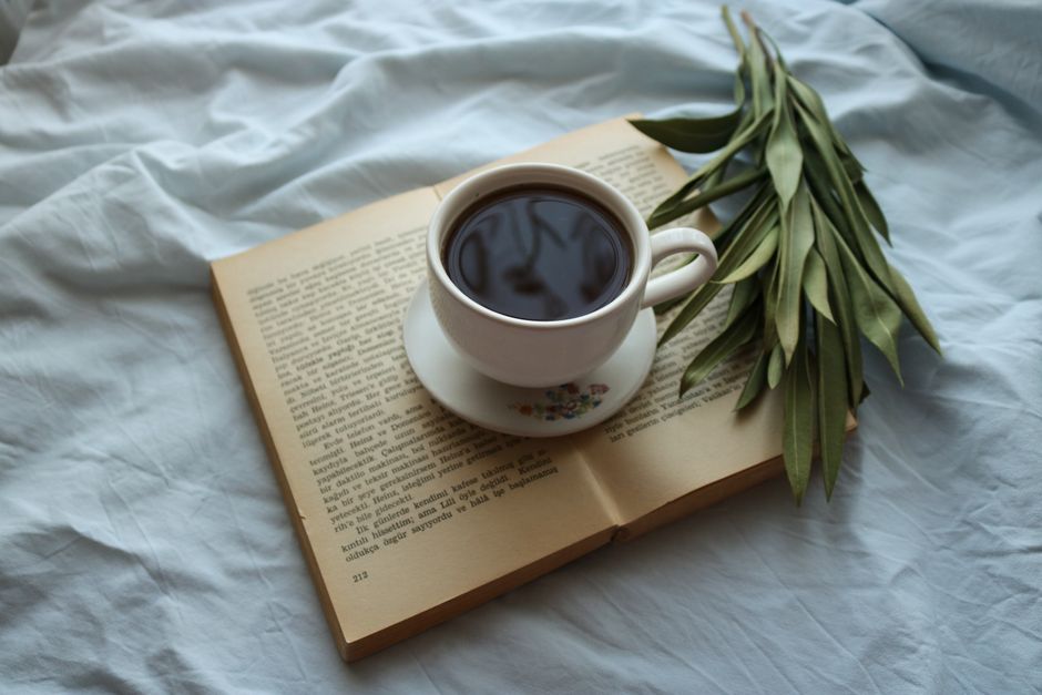 Bottom Line: Reading the Tea Leaves with Prudence