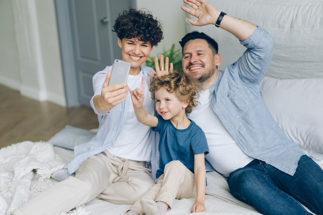 How to Protect Your Finances in Family Disputes