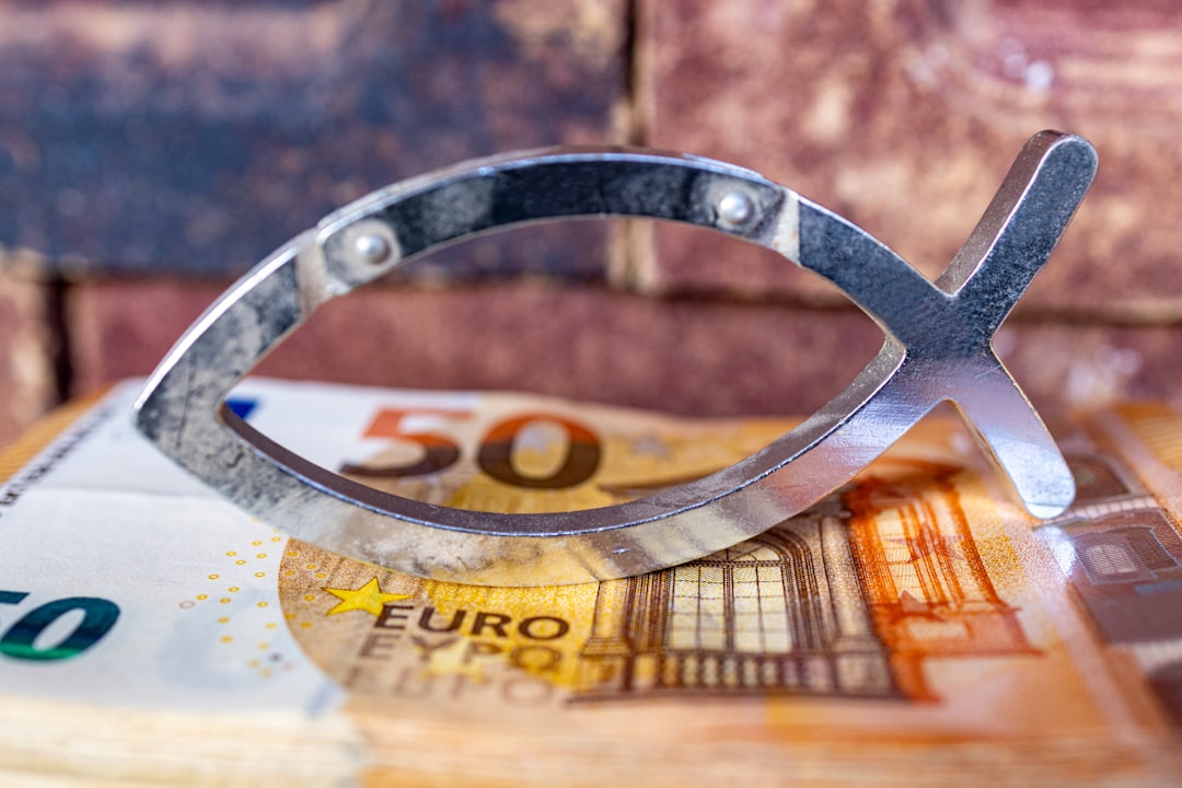 What happens next: Timelines and possible outcomes