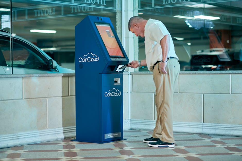 Impact on personal finances and consumer sectors