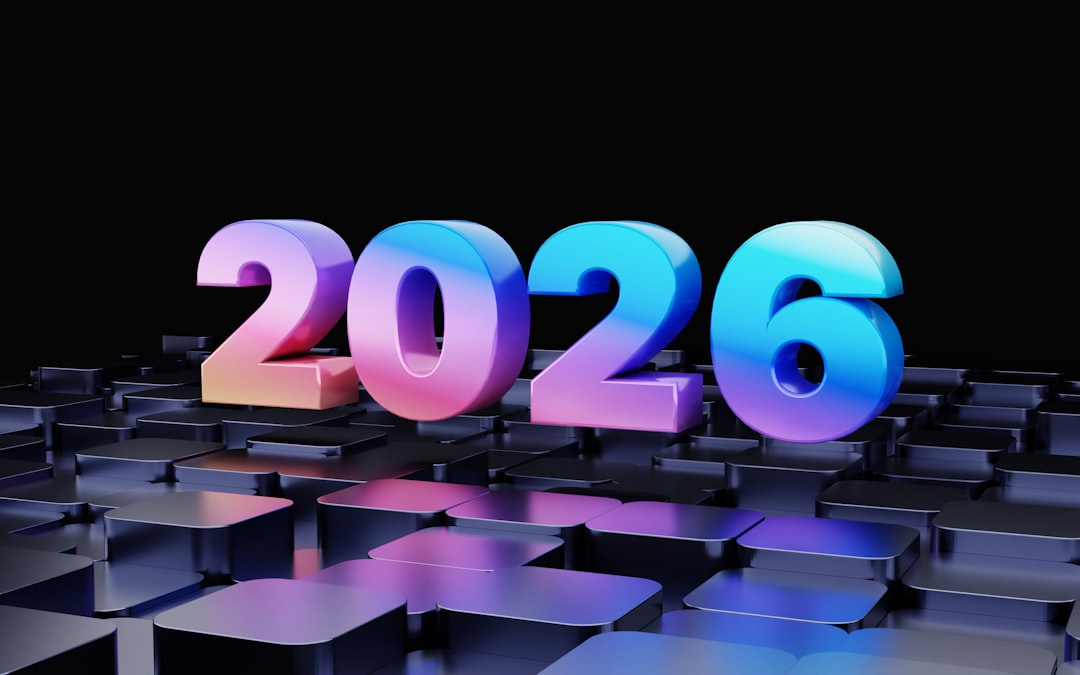 Bottom line: What this means for 2026
