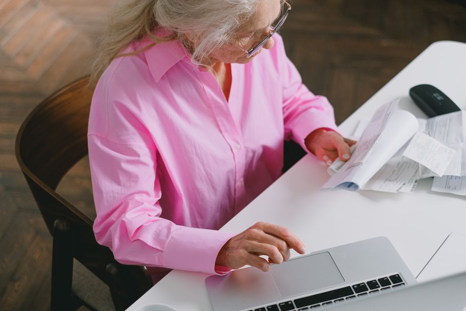 What It Means for Working Retirees