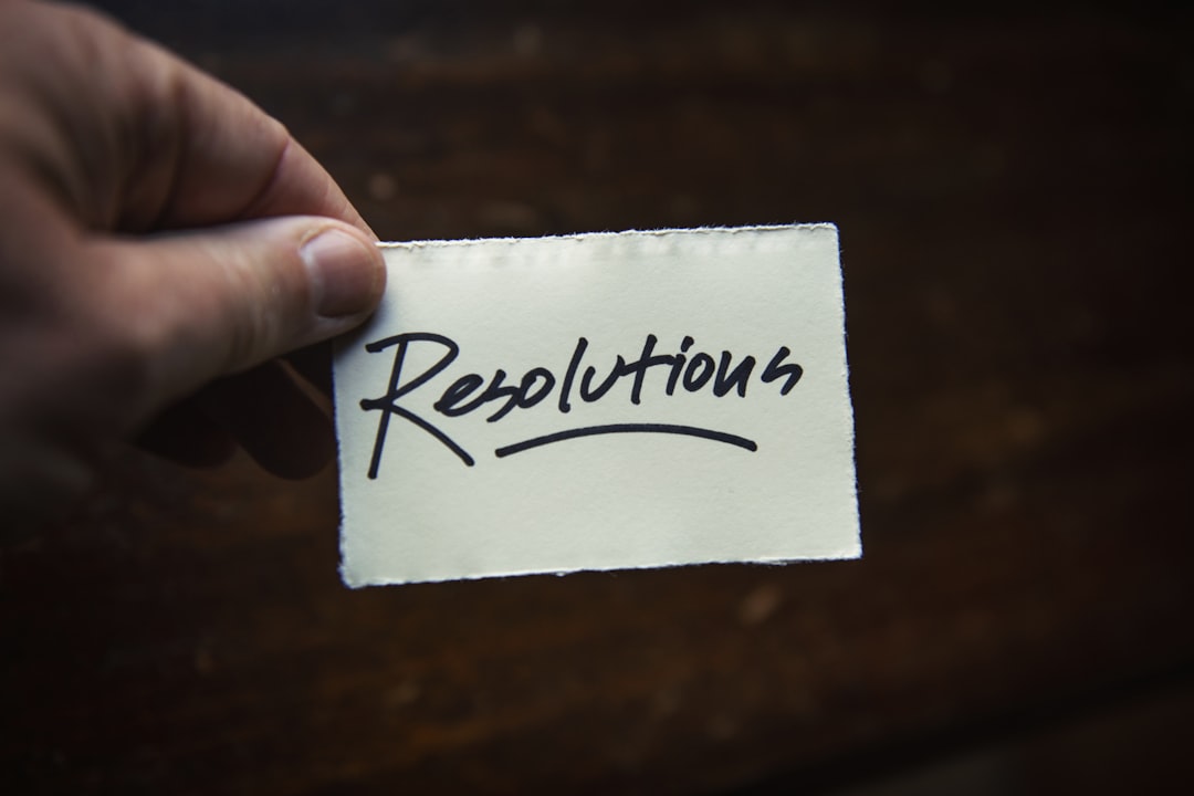 What Could Happen Next: The Regulatory and Industry Outlook