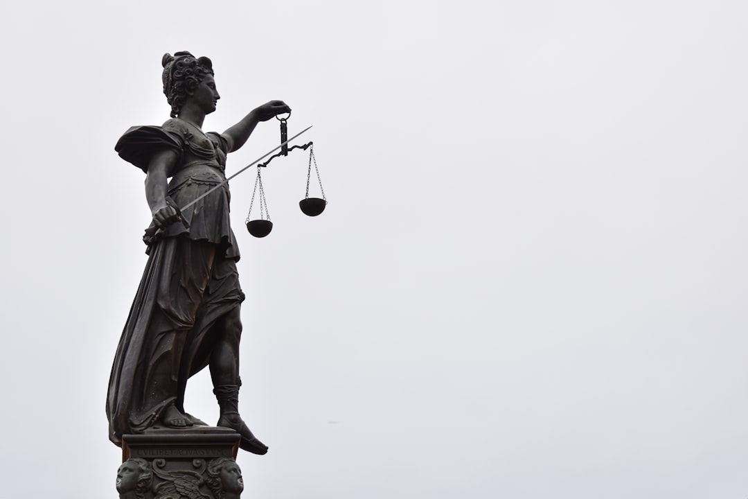 Legal theory and potential impact