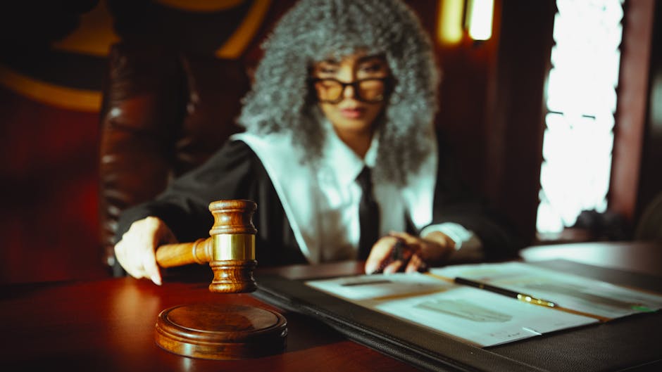 Legal Theory and the Precedent Question