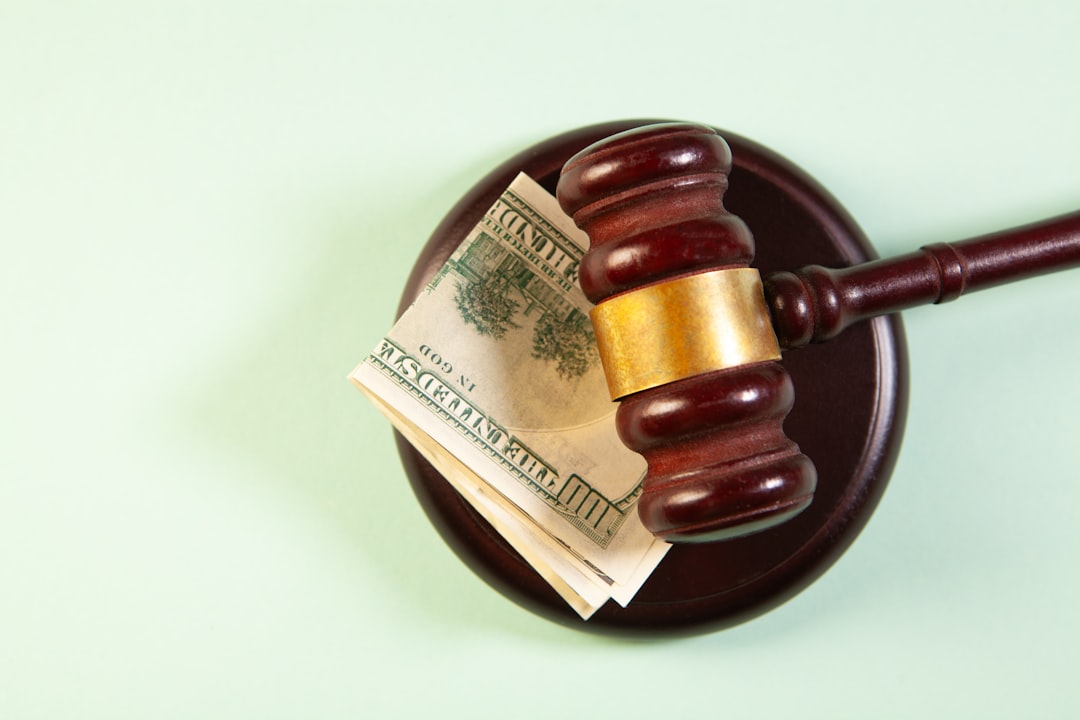 Market and Regulatory Context