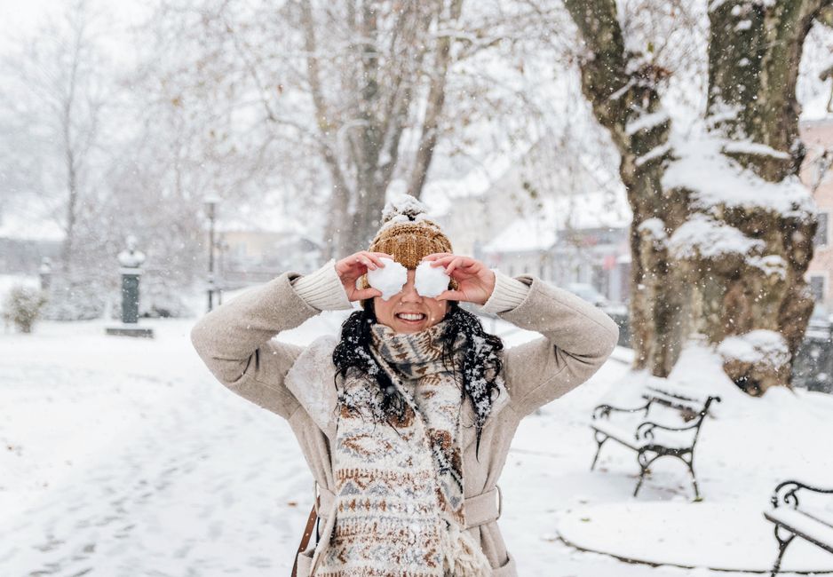 How a small misread can snowball into real losses