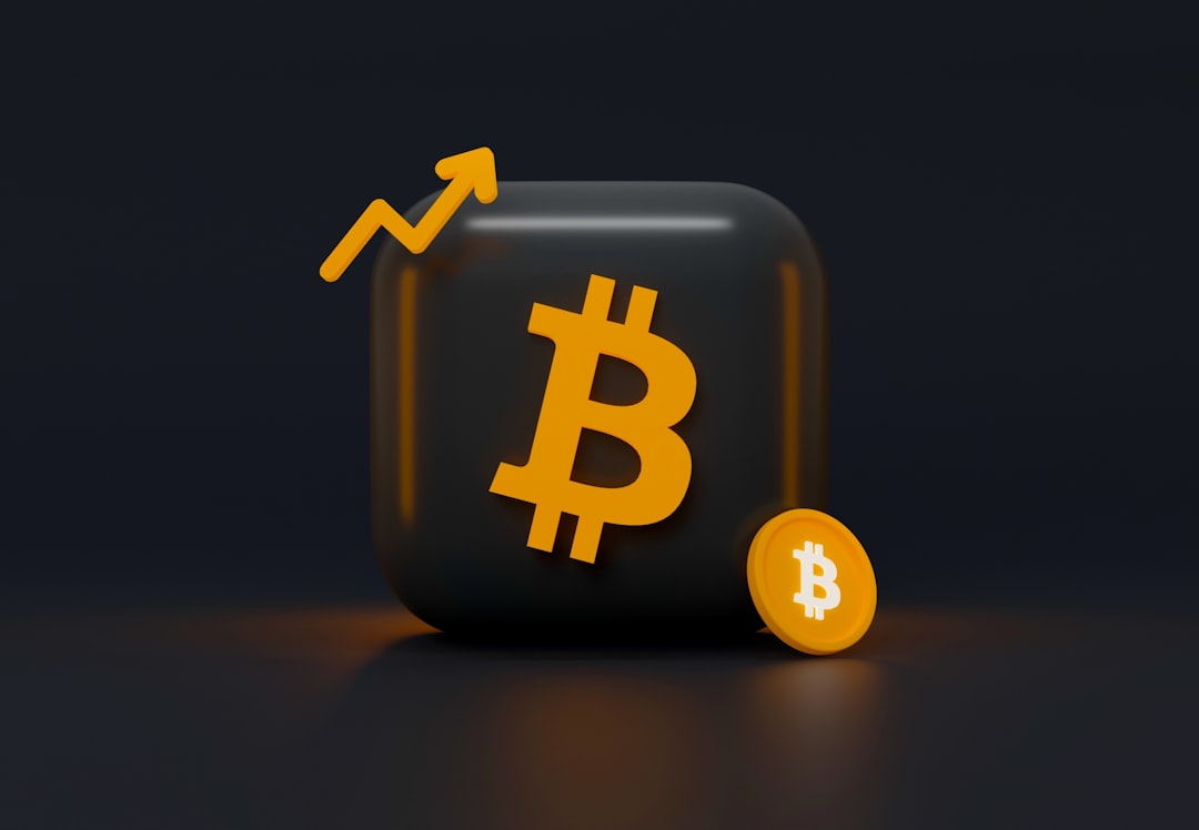 Arbitrage Leaderboard And Rewards