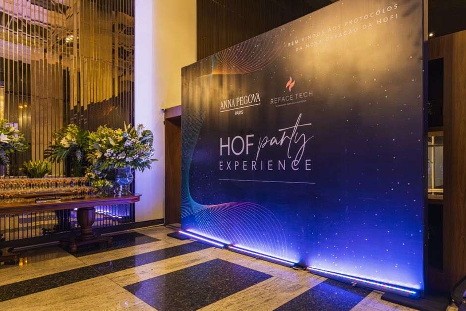 VIP Experience And Accessibility