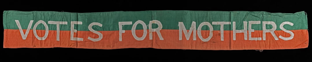What This Means for Voters and Policy Debate
