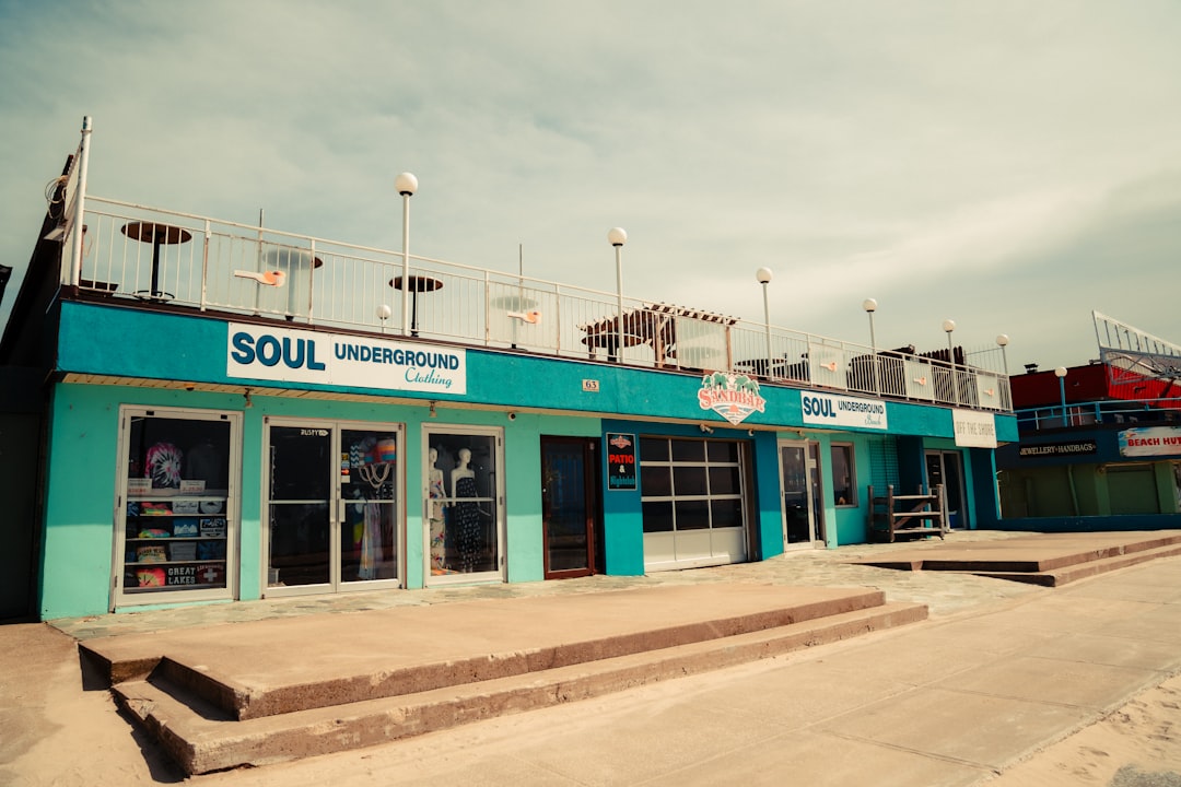 Solana’s path to around $450